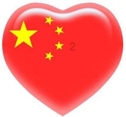 扬州市召开全市铸造行业大气污染综合治理工作现场会