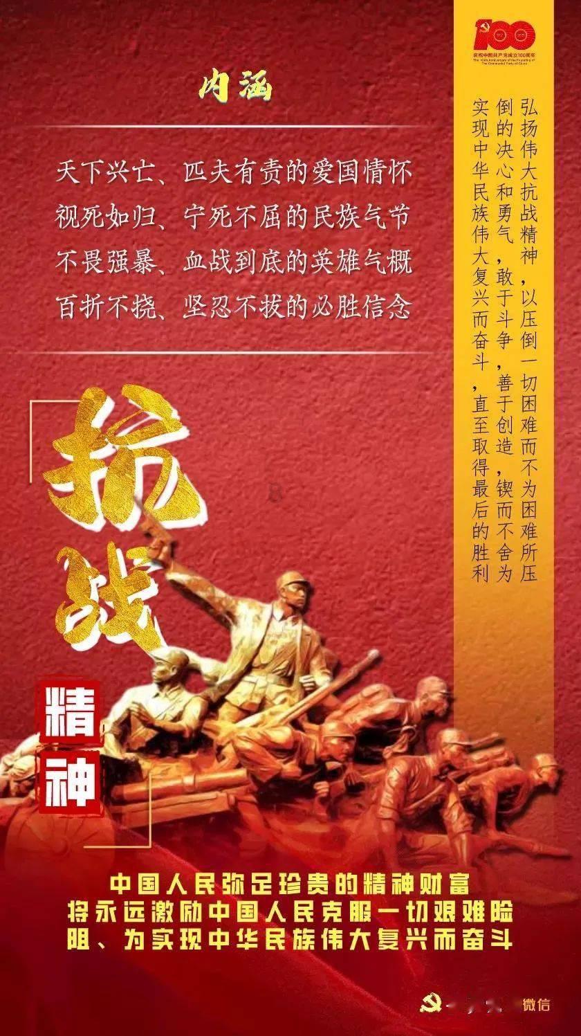 贵州老板太牛了，花2.4亿打造一座湖心城堡，房主身份至今神秘！
