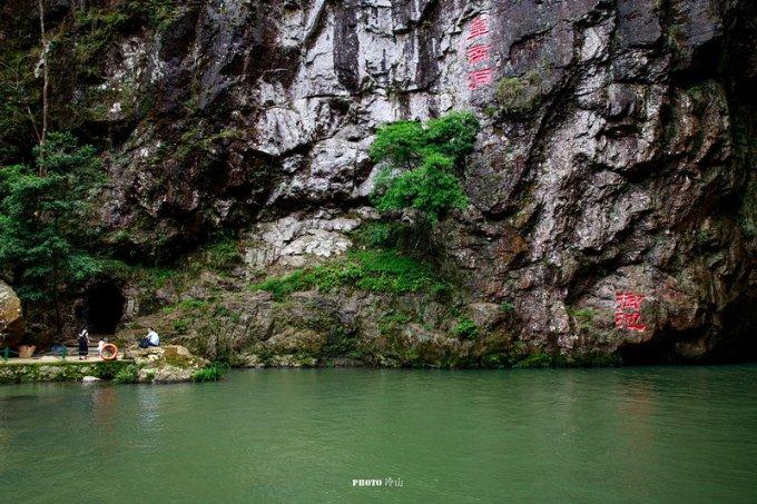 潇湘妃子、蘅芜君、蕉下客,探析《红楼梦》中的独特的“雅”文化